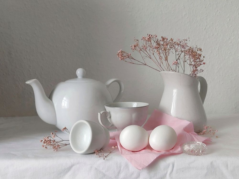 Photograph by Natalia Beidel