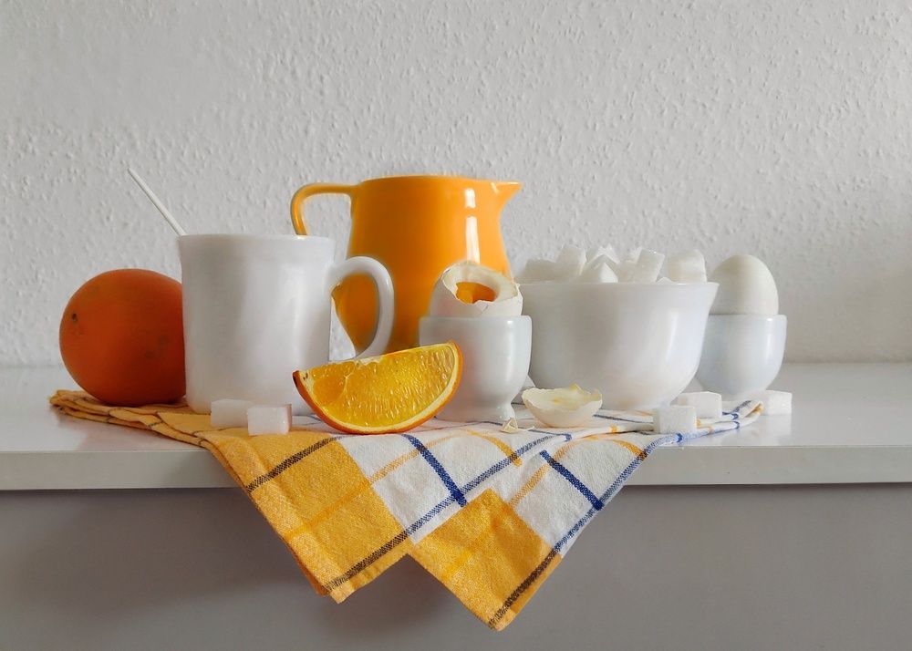 Photograph by Natalia Beidel