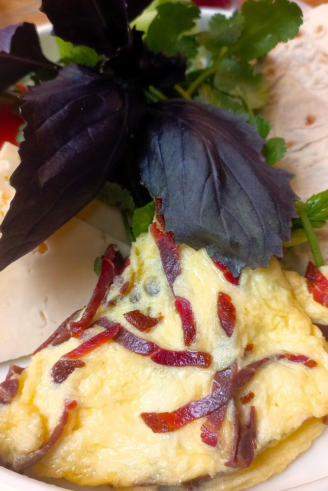 Photograph by Наталия Козлова