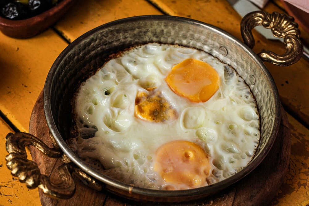 Photograph by Наталия Козлова