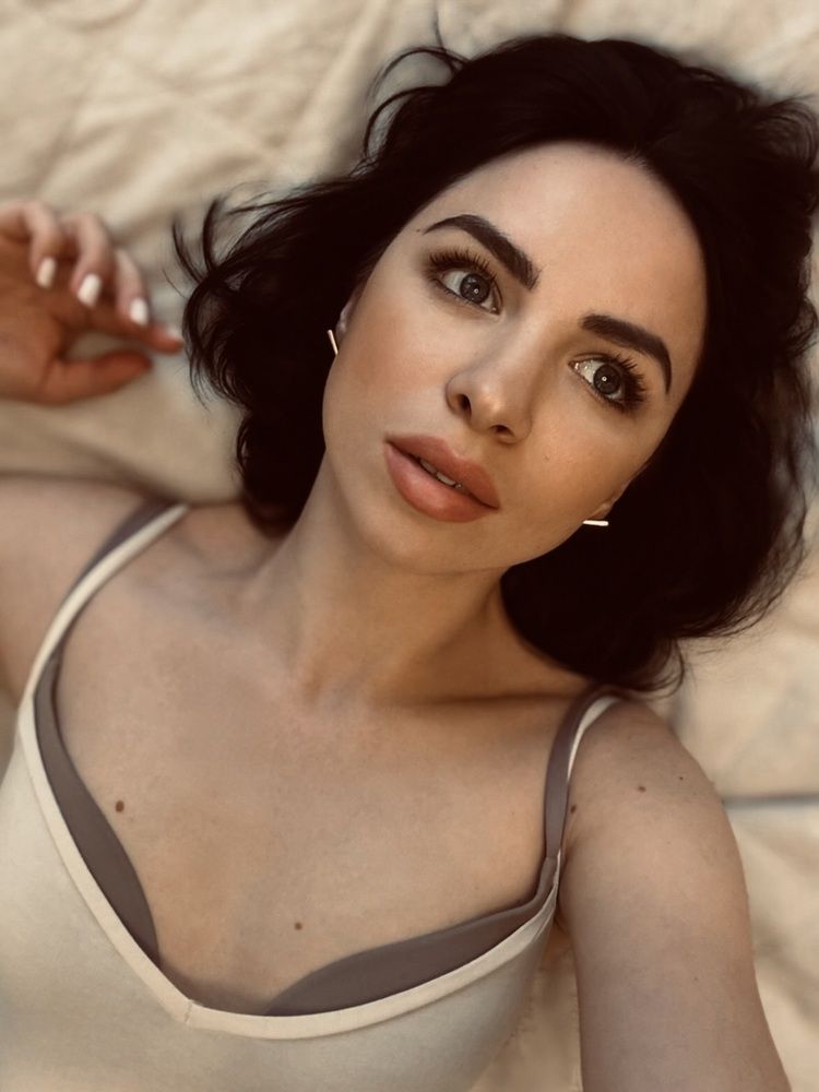 Photograph by Анна Березина