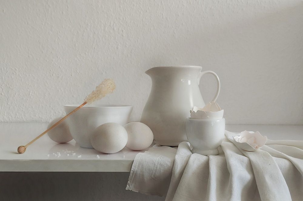 Photograph by Natalia Beidel