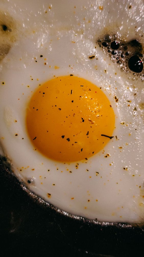 Photograph by Eugenia Blinova