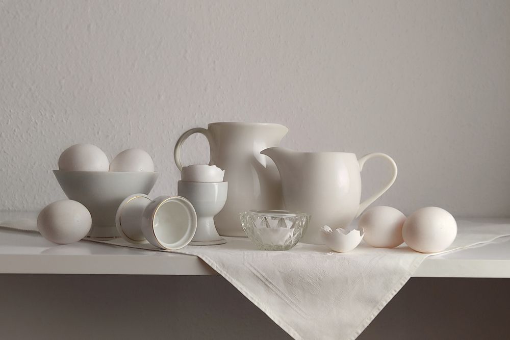 Photograph by Natalia Beidel