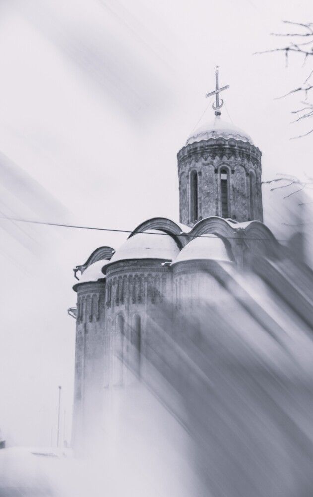 Photograph by Дашима