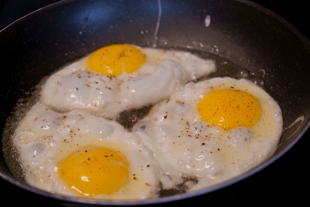 Фотография автора Sergej Roor