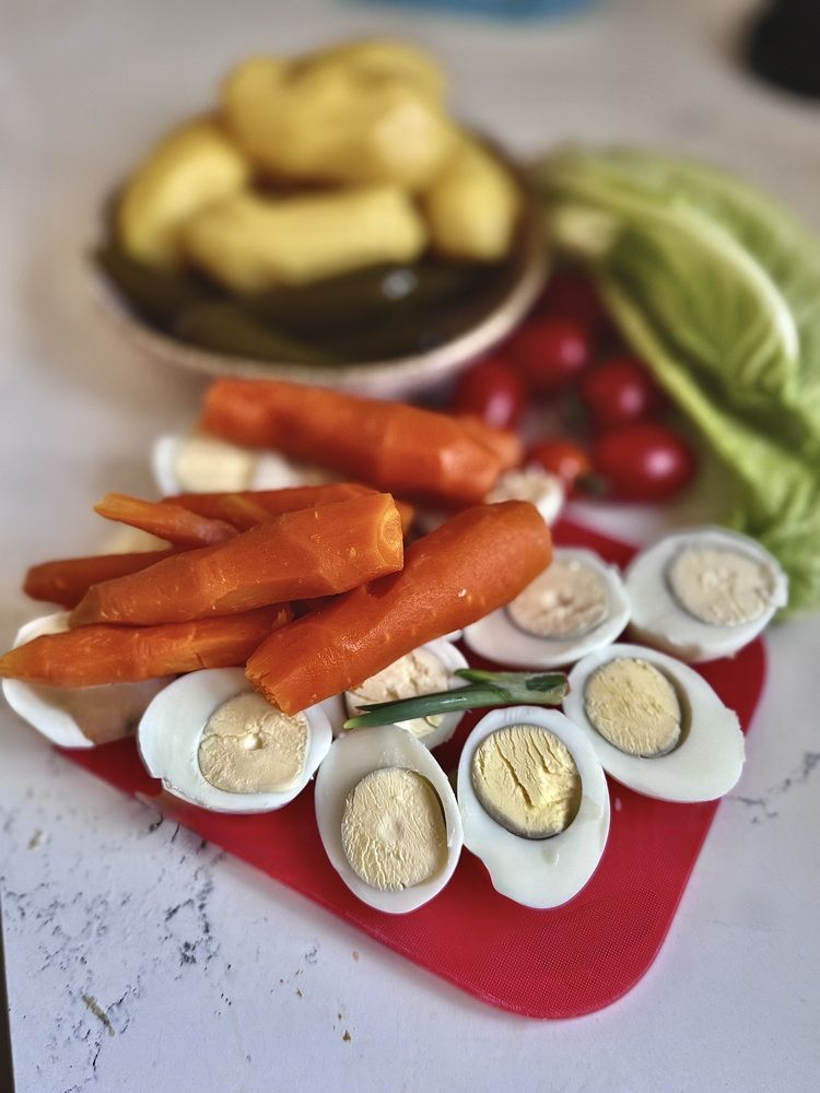 Фотография автора Алла Киселева