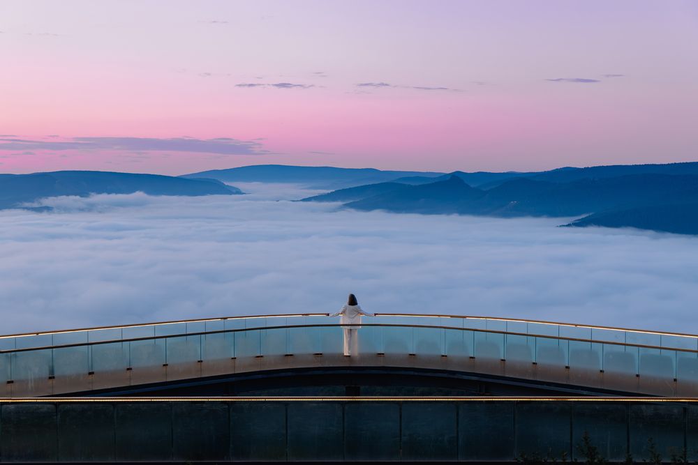 Photograph by Анна Рыжкова