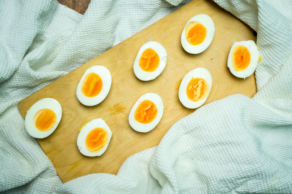 Фотография автора Василиса Новикова