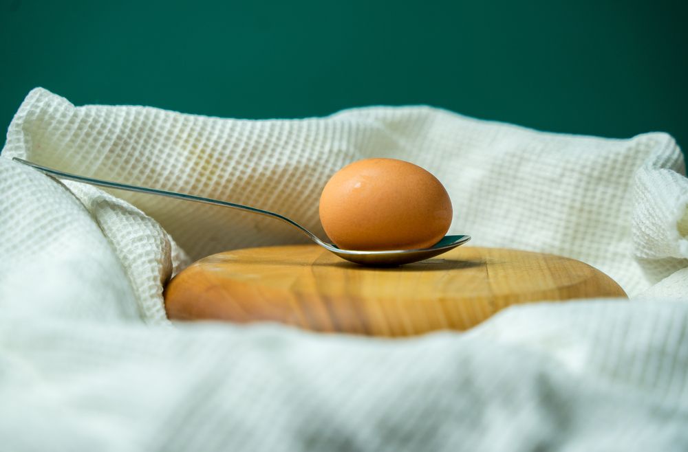 Фотография автора Василиса Новикова