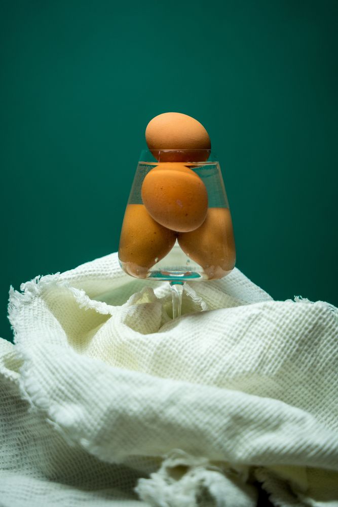 Фотография автора Василиса Новикова