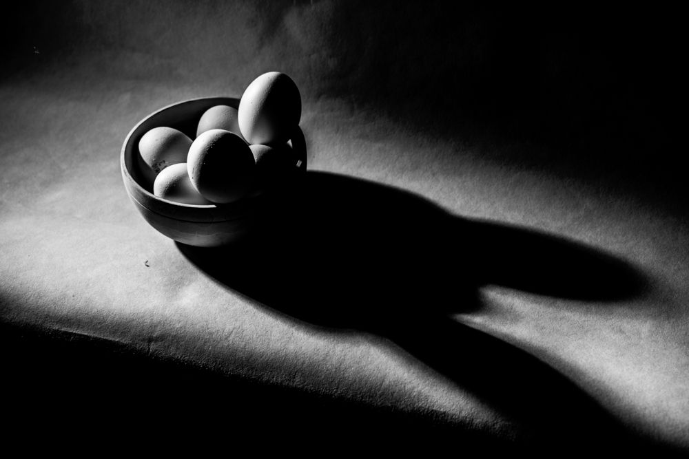 Фотография автора Василиса Новикова