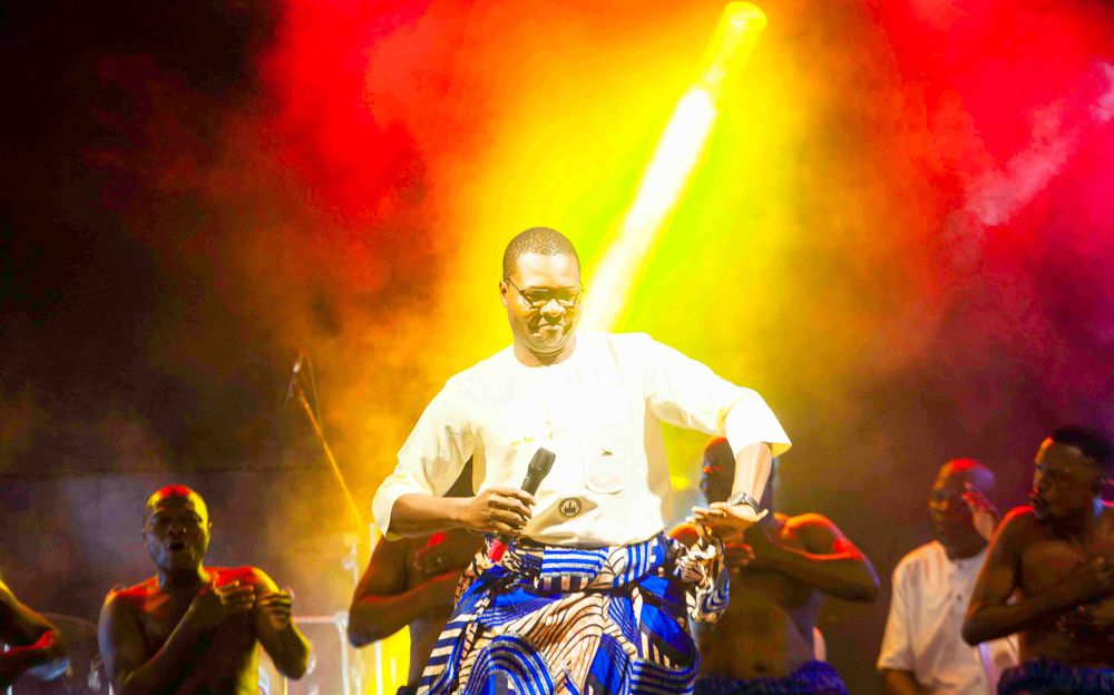 Photograph by Olladikpo Addemas_pic_pro