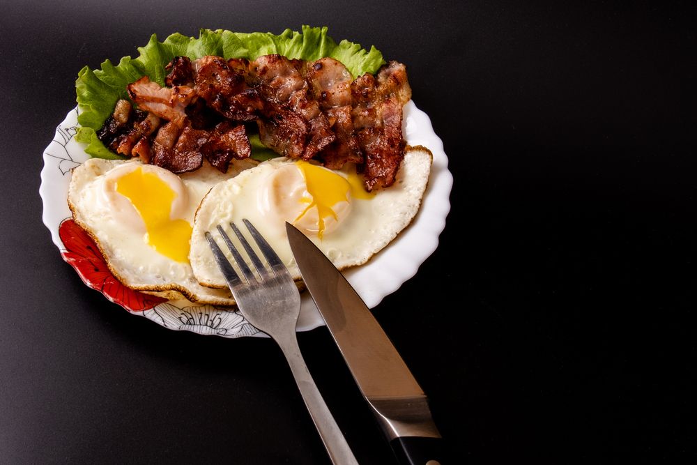 Фотография автора Денис Лещёв