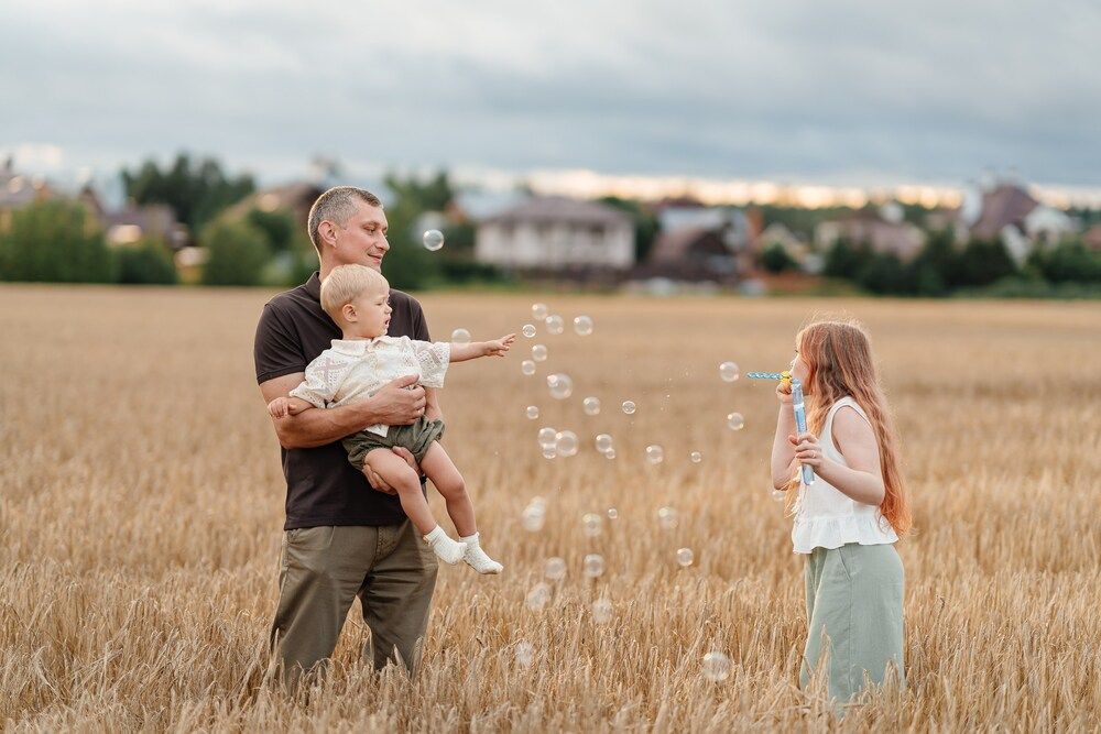 Photograph by Анна Блохина