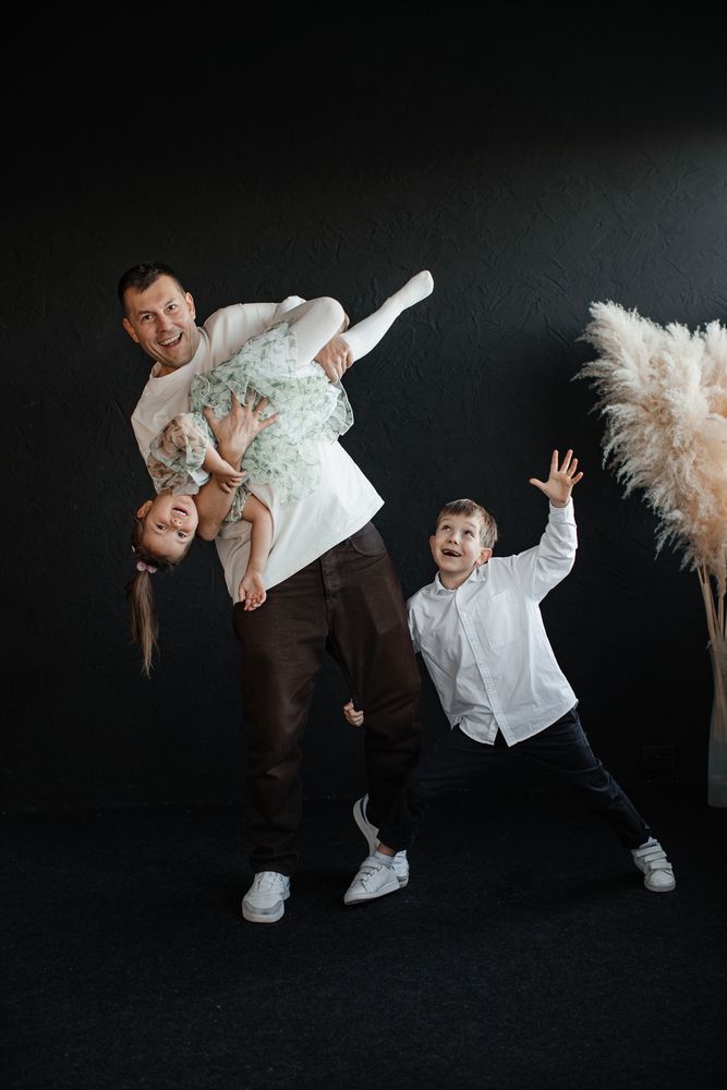 Photograph by Анна Блохина