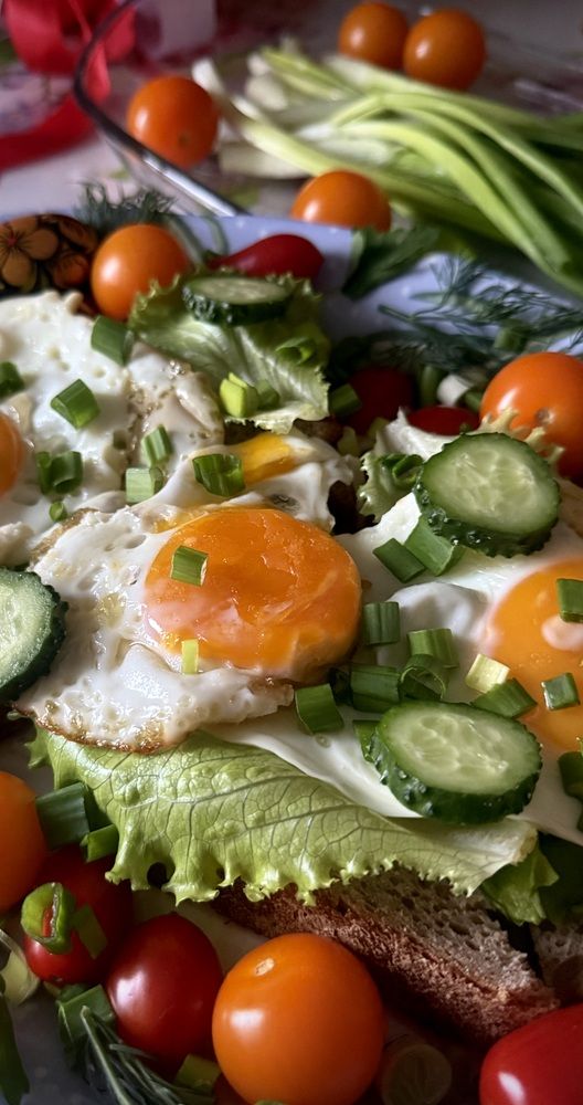 Photograph by Марина Козлова