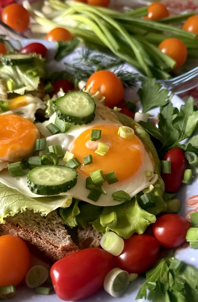 Photograph by Марина Козлова