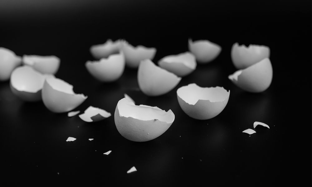 Photograph by Евгения Сенченко