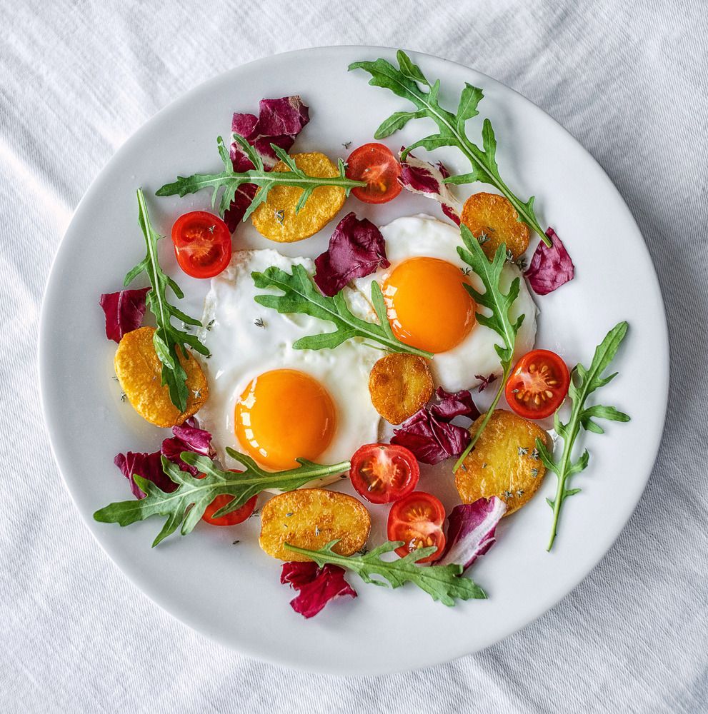 Photograph by Анастасия Глазюк