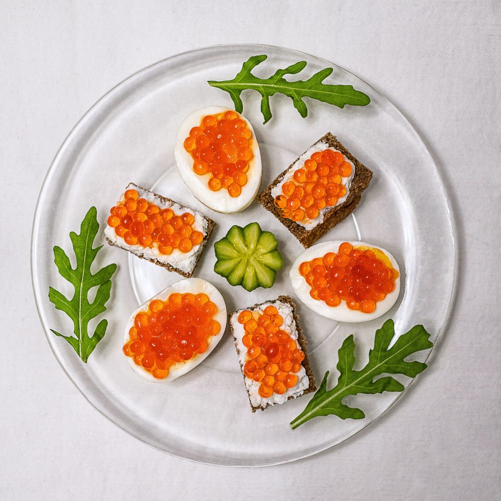 Photograph by Анастасия Глазюк