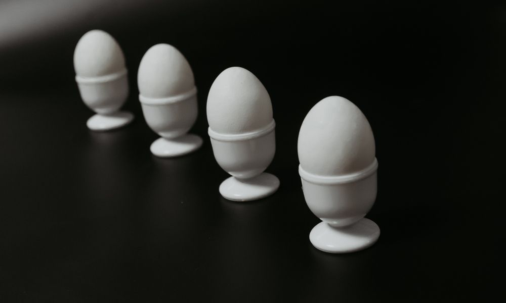 Photograph by Евгения Сенченко
