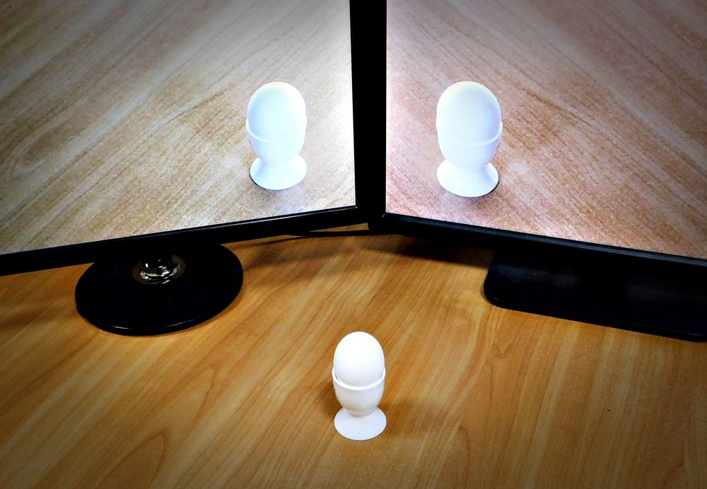 Photograph by Игорь Галеев