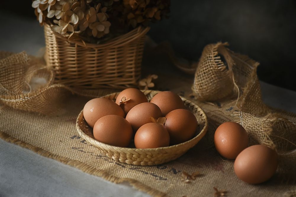 Photograph by Виктория Кос