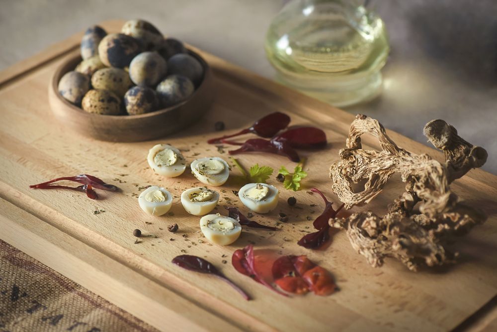 Photograph by Виктория Кос