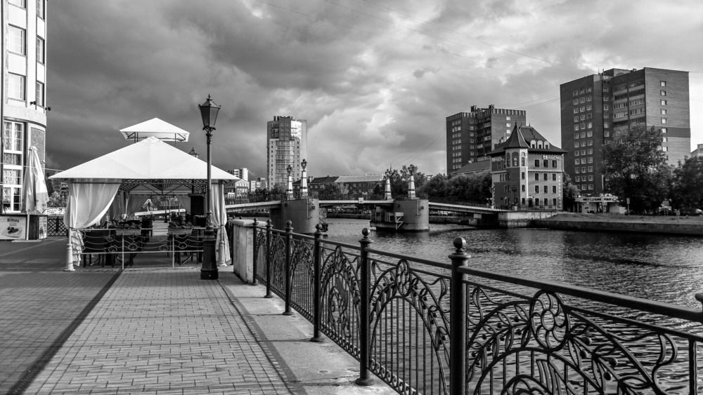 Фотография автора Дмитрий Климов