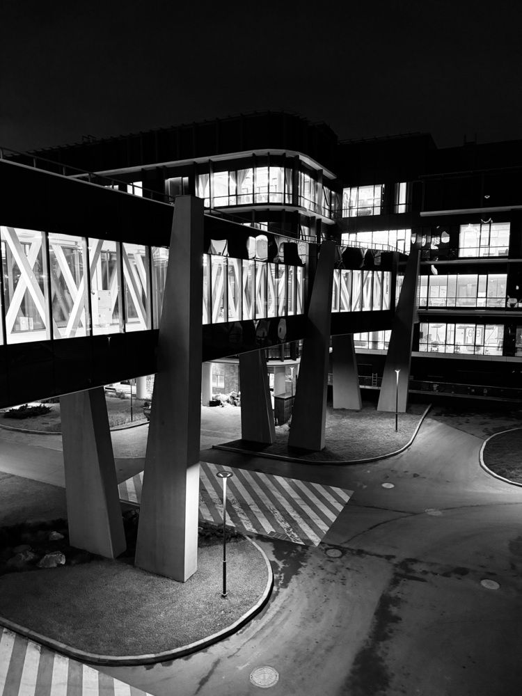 Photograph by Вера Сдвижкова