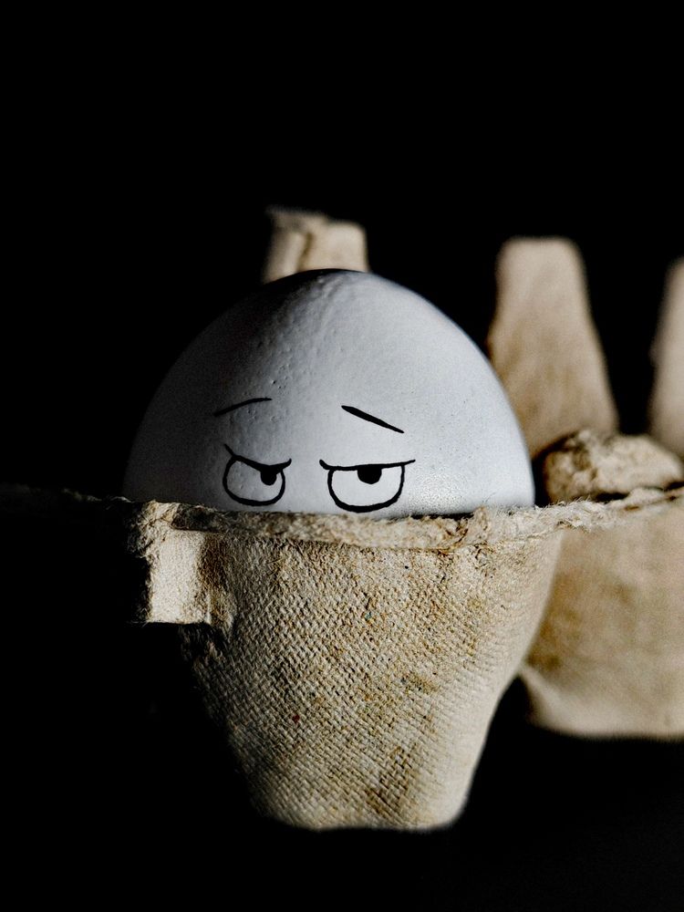 Photograph by Maria Stankevich