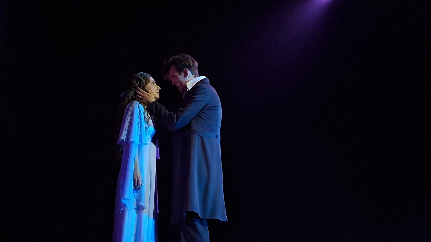 Photo #12917146