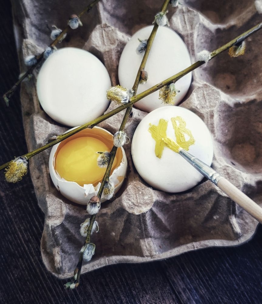 Фотография автора Юлия