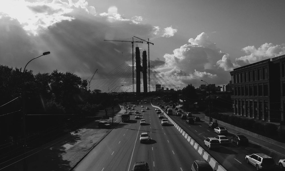 Photograph by Евгения Сенченко
