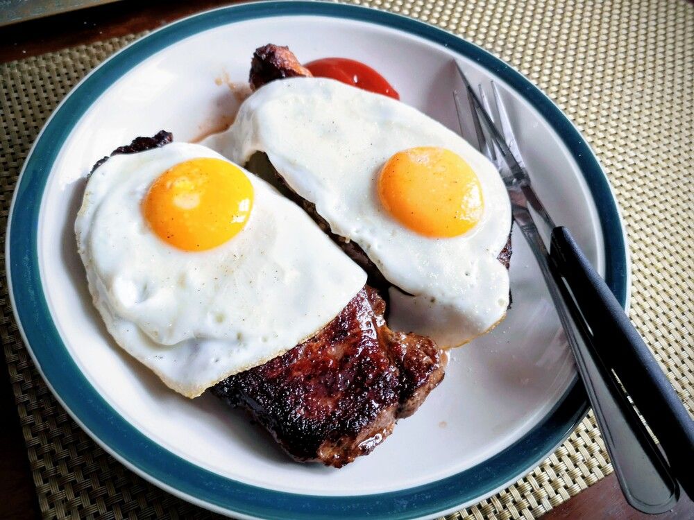 Фотография автора Ian Heard