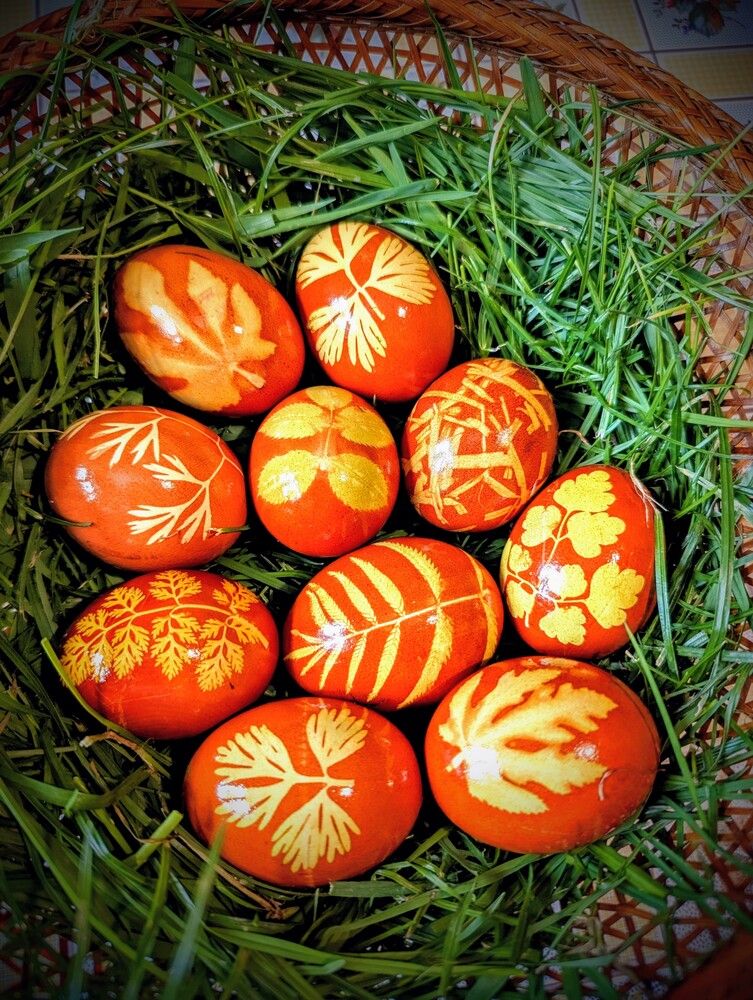 Фотография автора Ian Heard