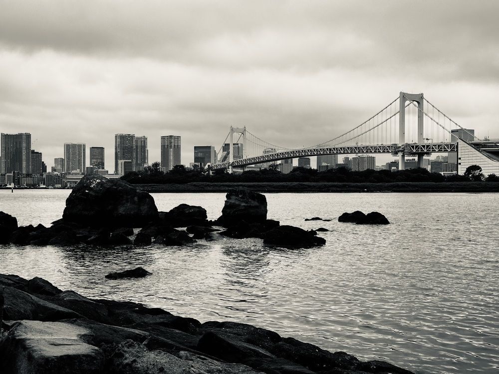 Photograph by Елена Наумова
