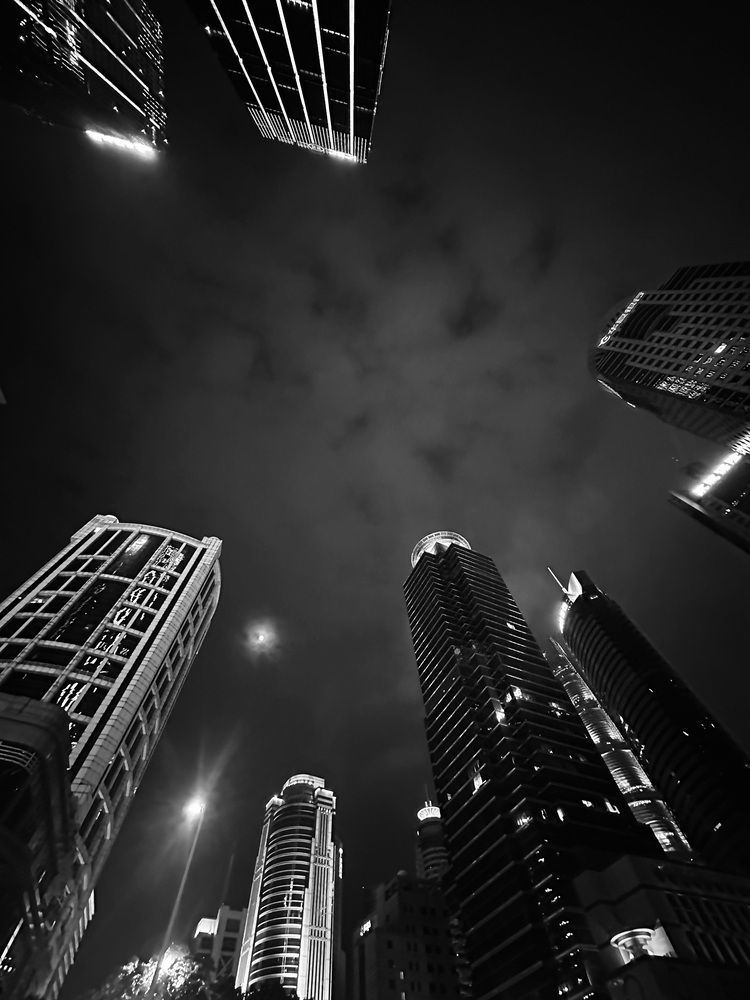 Photograph by Елена Наумова