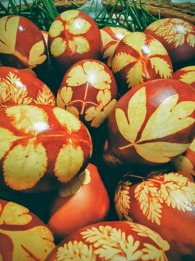 Фотография автора Ian Heard