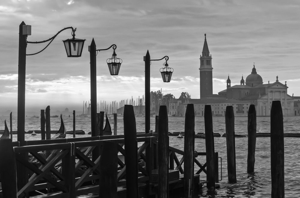 Photograph by Татьяна