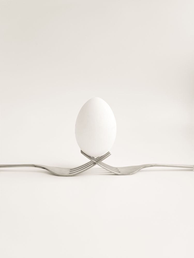 Фотография автора Ирина Романовская