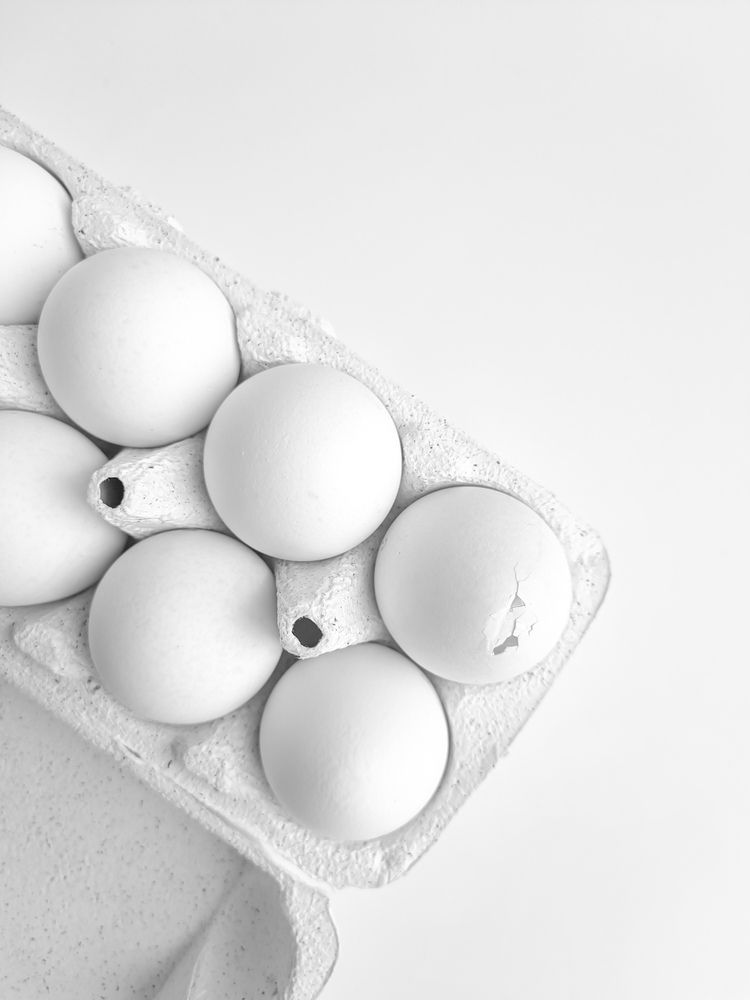 Фотография автора Ирина Романовская