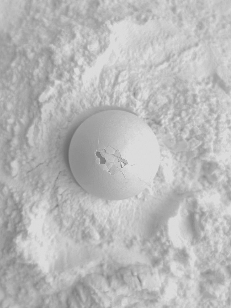 Фотография автора Ирина Романовская