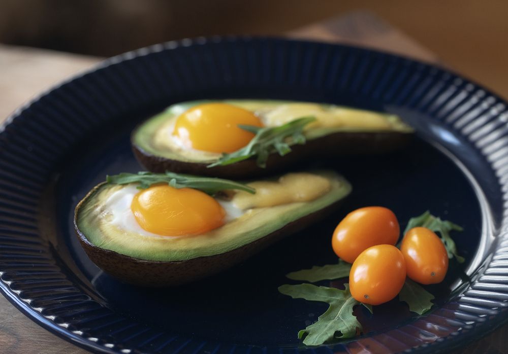 Photograph by Татьяна Феденкова