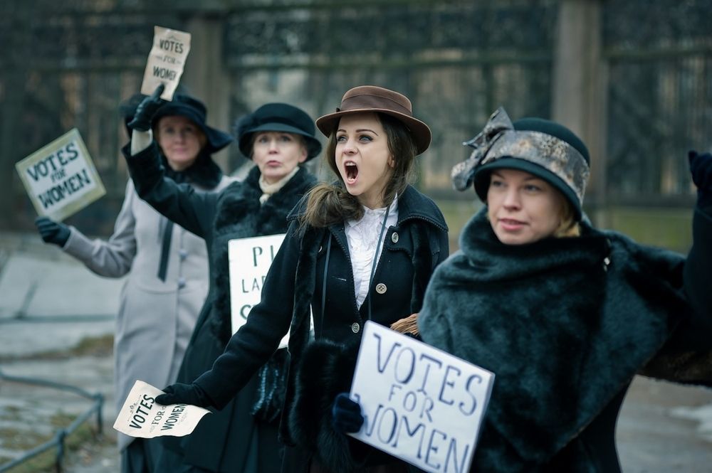 Photograph by Alexandre Dpari