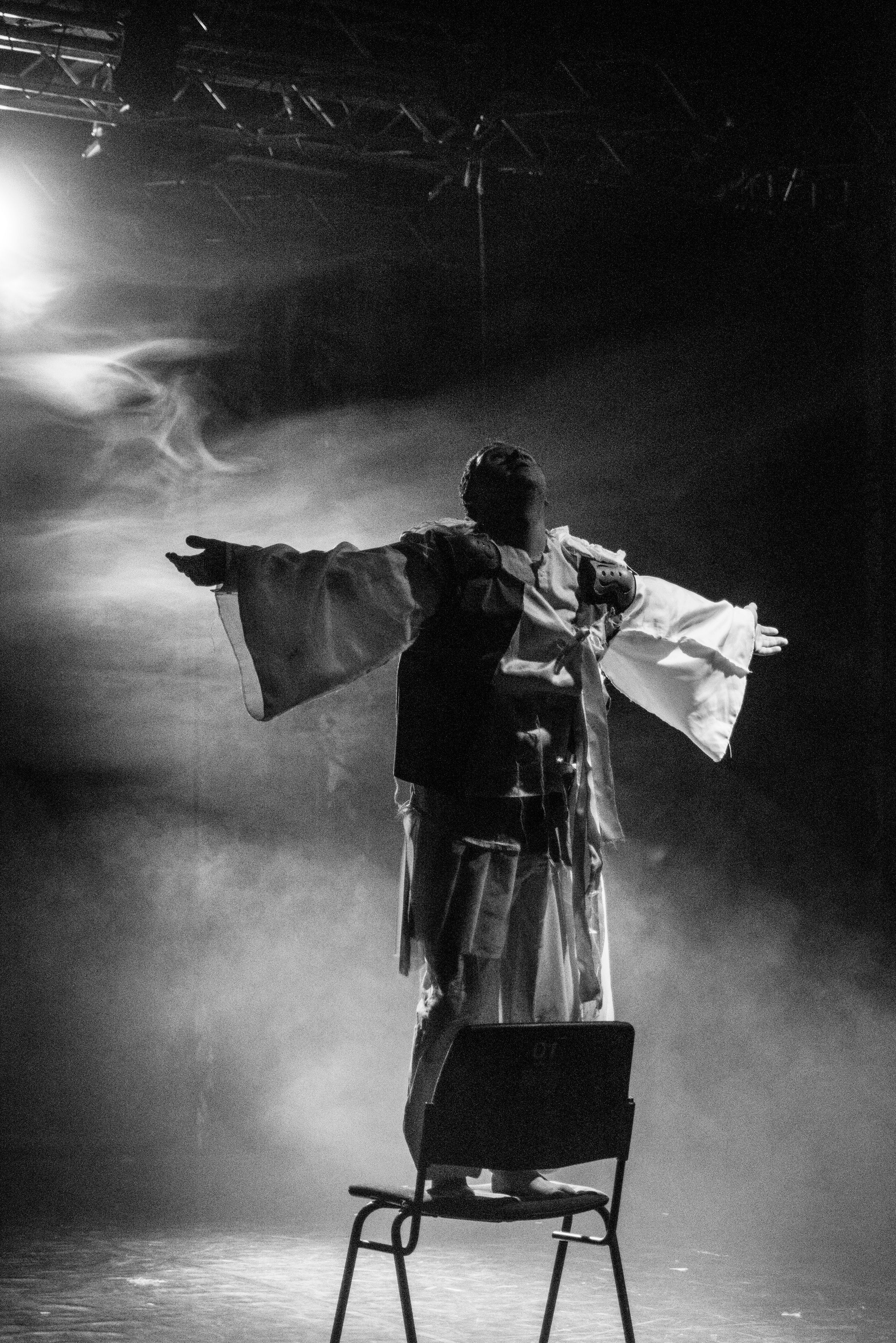 Photograph by Марина Маркина