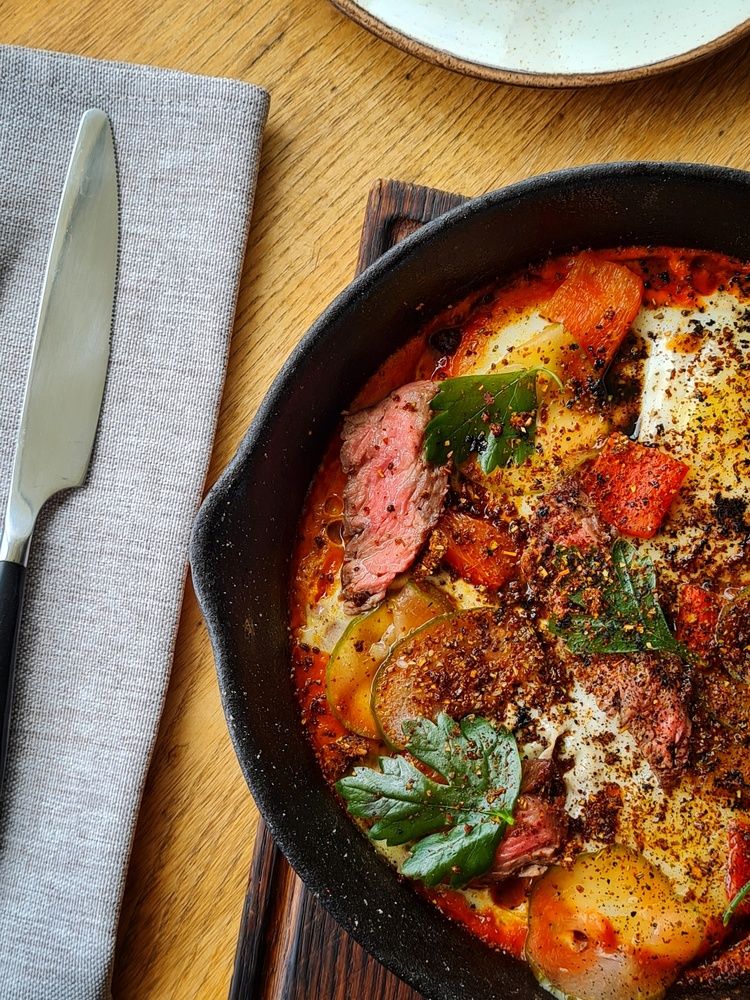 Photograph by Константин Шипицын