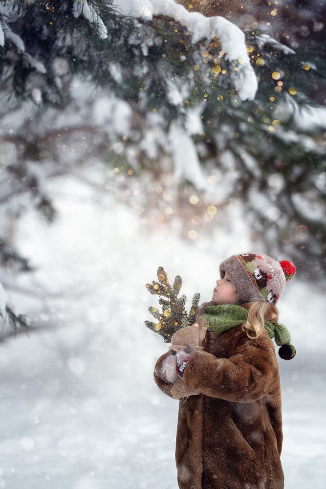 Photograph by Елизавета Царькова