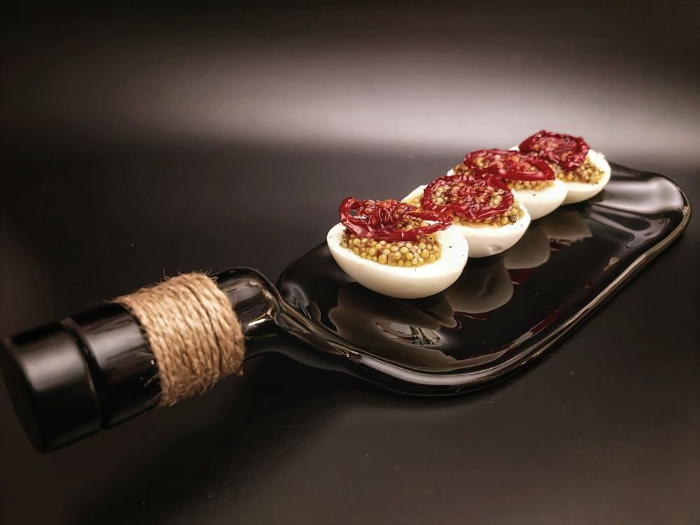 Photograph by Анастасия Кременчугская